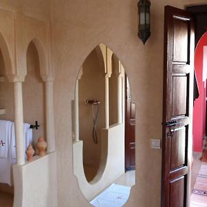 Double Kamer